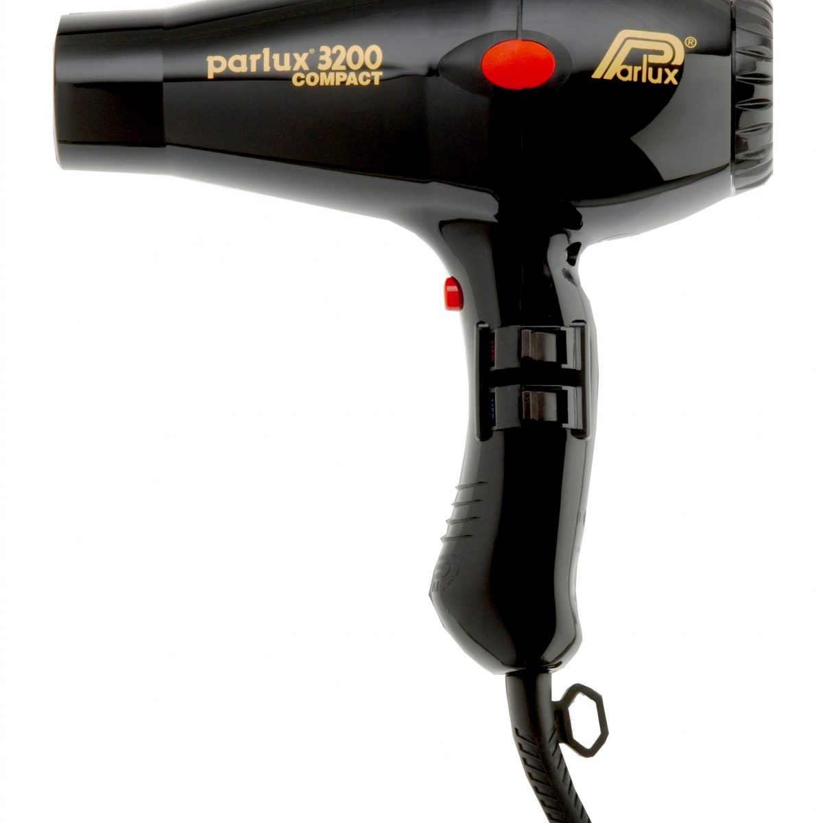 parlux 3200 hair dryer