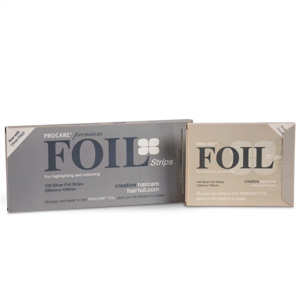 Procare Foil