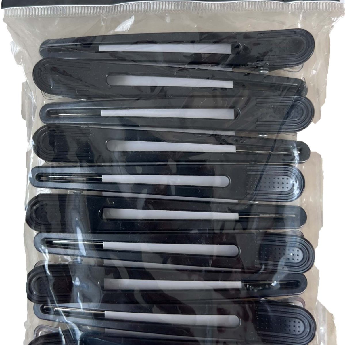 HEADGEAR-SECTION-CLIP