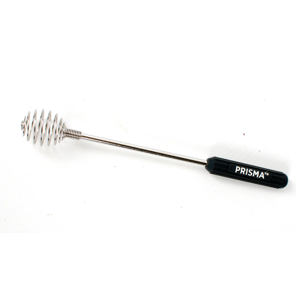 PRISMA METAL WHISK