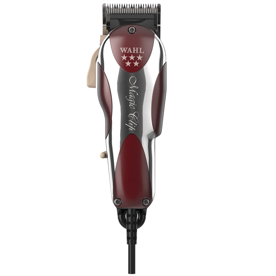 Wahl Magic Corded