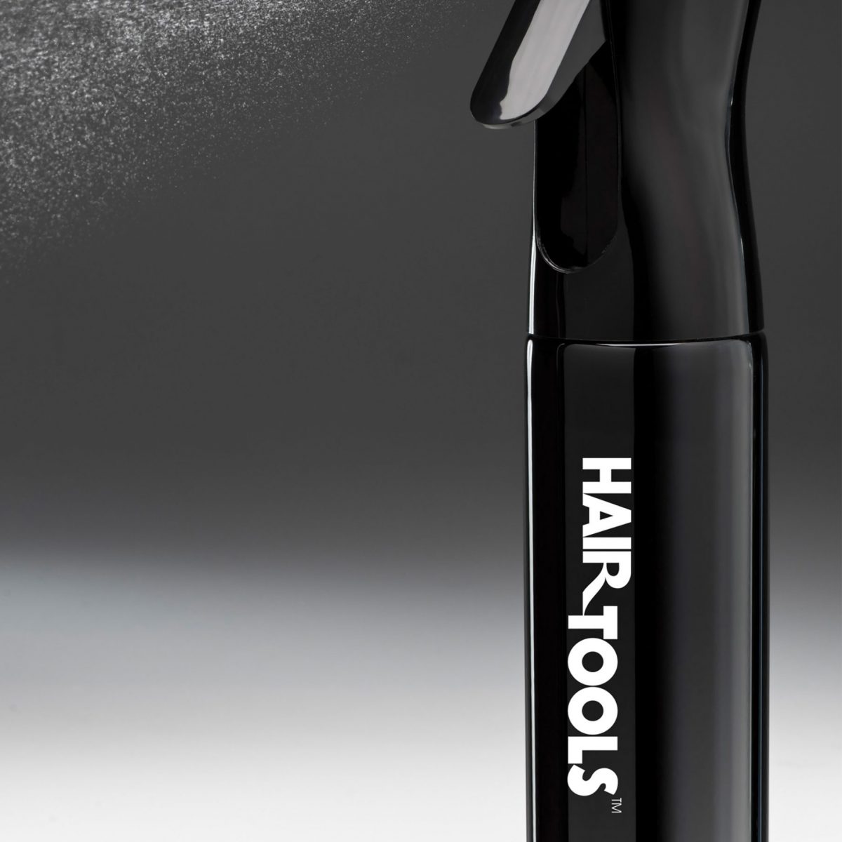 hair tools spray